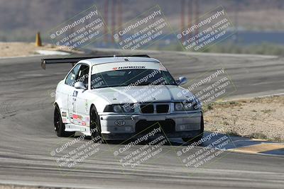 media/Oct-12-2025-Lucky Dog Racing (Sun) [[8adb5568ea]]/1-First Stint/4-Turns 9 and 8/